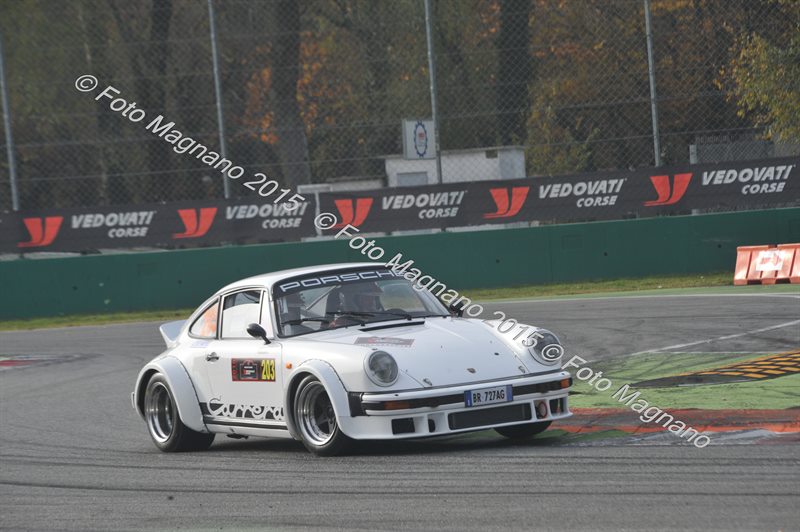 DSC_9913.JPG